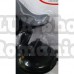 Suport auto universal pentru prindere in masina telefonul,rotire 360 grade,negru,ventuza